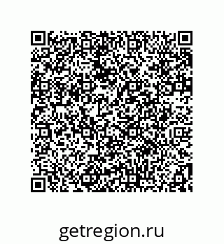 78362228859