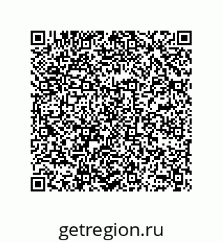 78362228873
