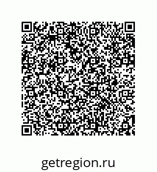 78362228876