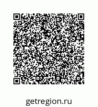 78362228883