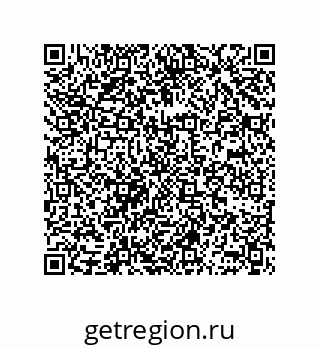 78362229204
