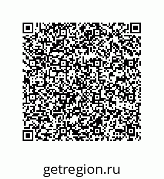 78362229217