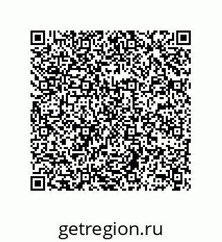 78362229218
