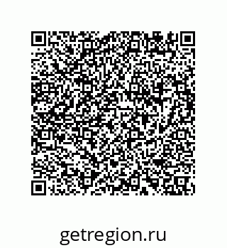 78362229219