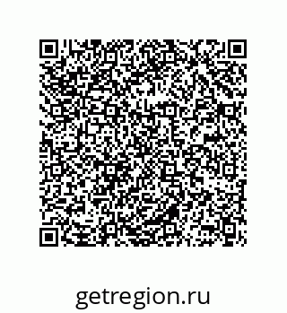 78362229222