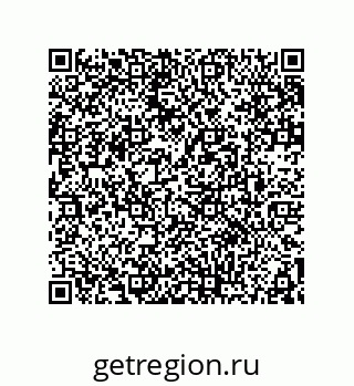 78362229227