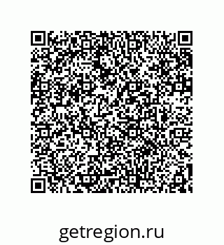 78362229230