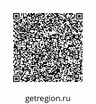 78362229231
