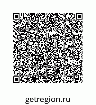 78362229235