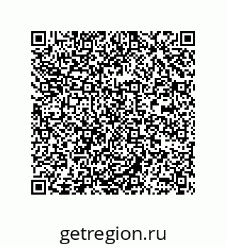 78362229247