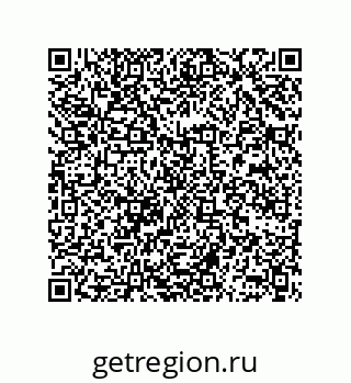 78362229256