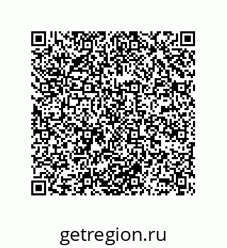 78362229258