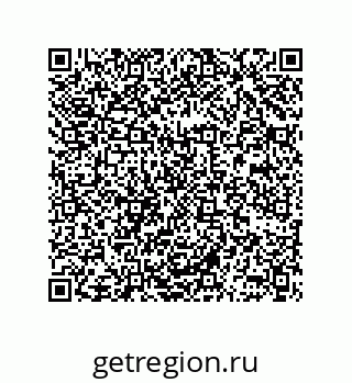 78362229286