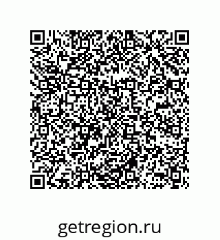 78362229291