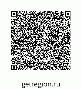 78362229303