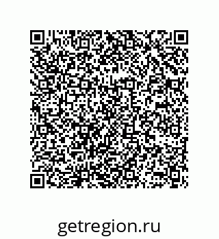 78362229304