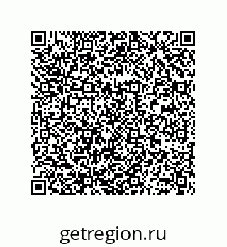 78362229307