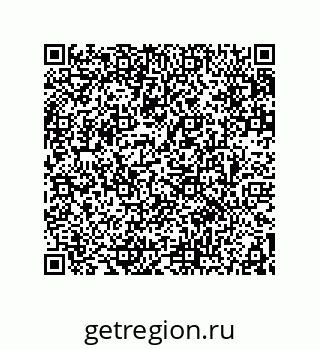 78362229310