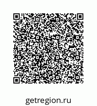 78362229311