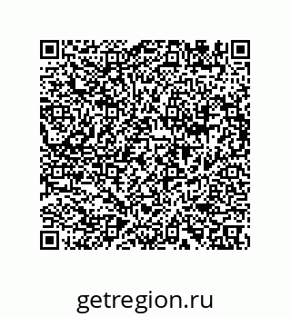 78362229316