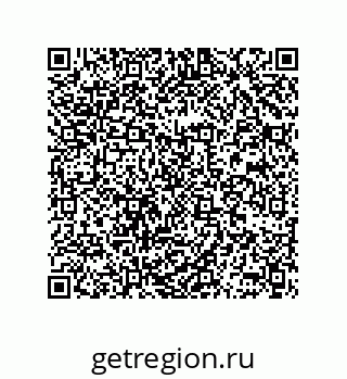 78362229326
