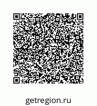 78362229329