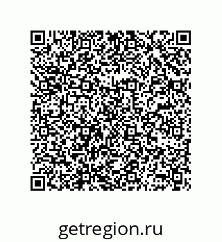 78362229330