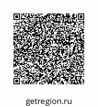 78362229331