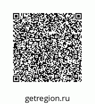 78362229336