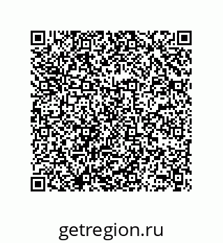 78362229338