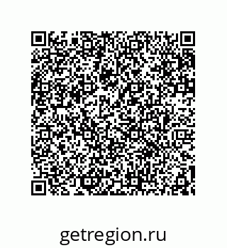 78362229340