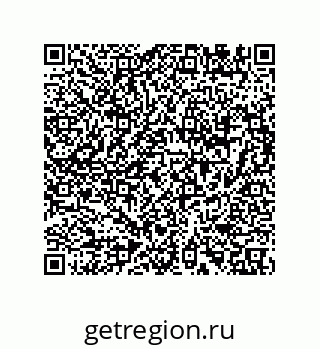 78362229341