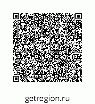 78362229344