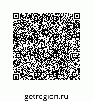 78362229345