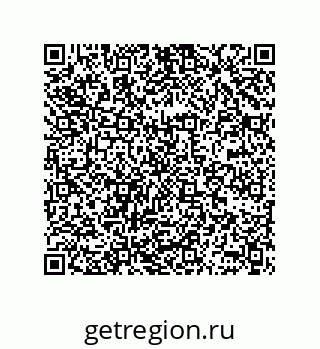 78362229348