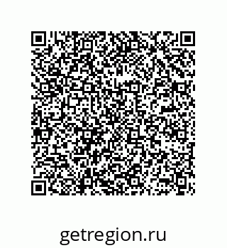 78362229350