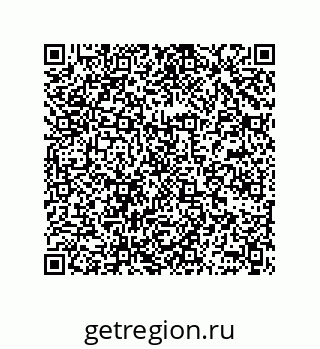 78362229352