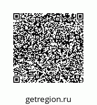 78362229355