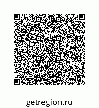 78362229356