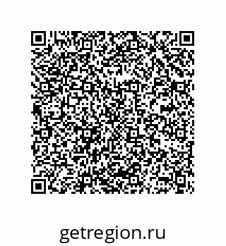 78362229363