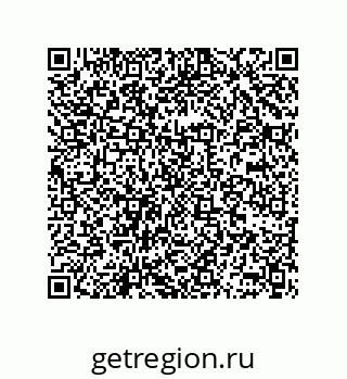 78362229364