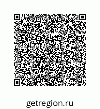 78362229366