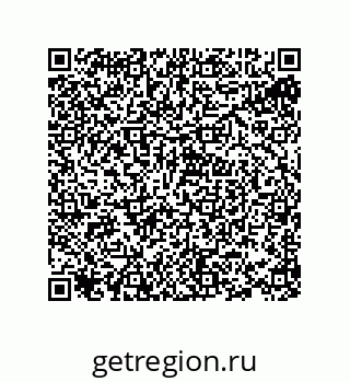 78362229367