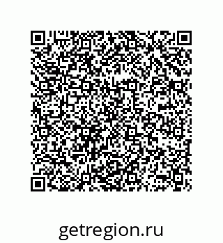 78362229368