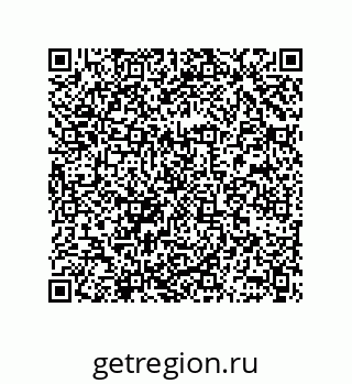 78362229376