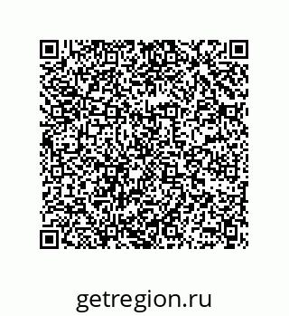 78362229379