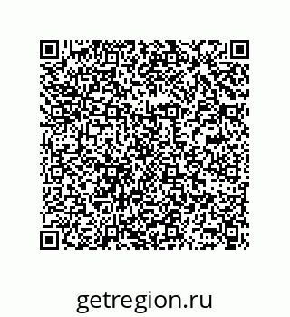78362229383