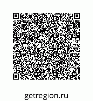 78362229385