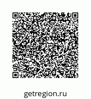 78362229392