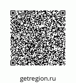 78362229394